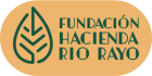 LOGO FUNDACIÓN